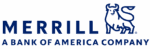 Merrill Lynch – Daniel Dominguez