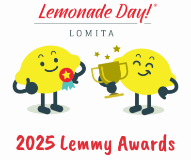 lemmy awards 2025 (IG)