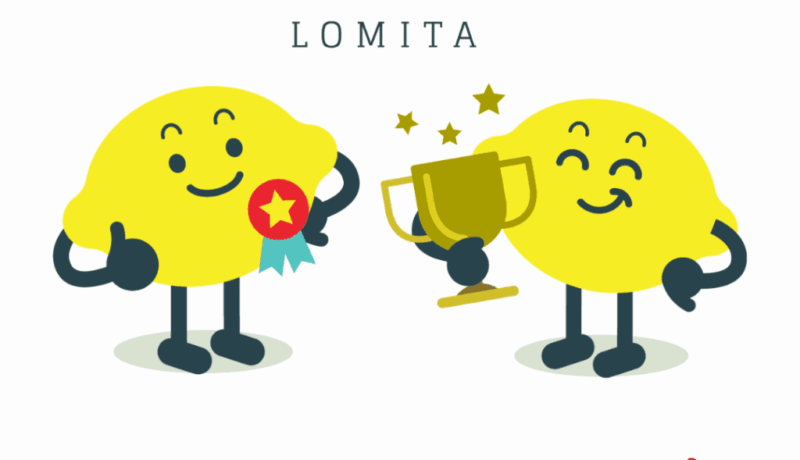 lemmy awards 2025 (IG)