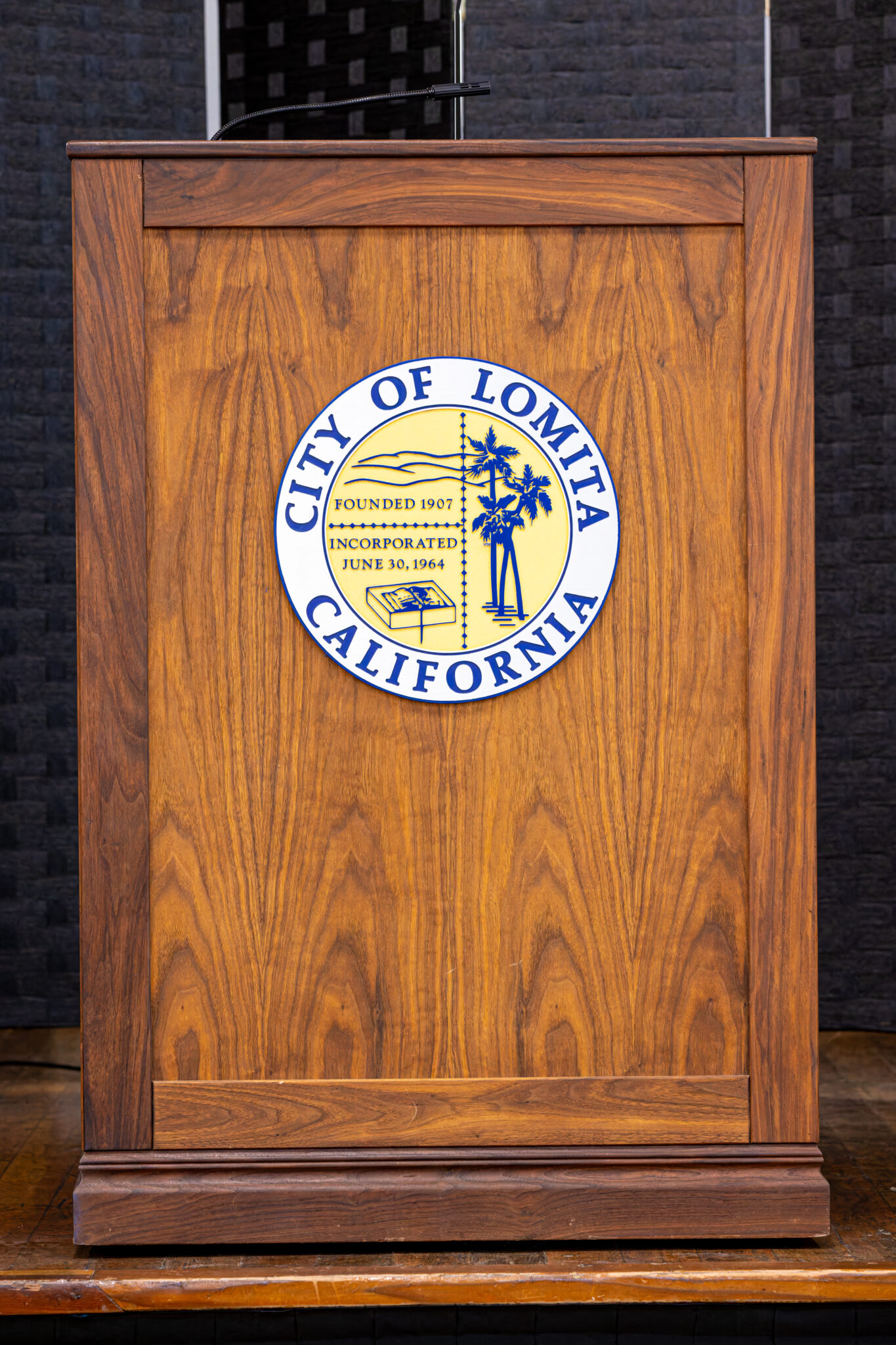 20241121-11-21-24 Lomita 009-CR3