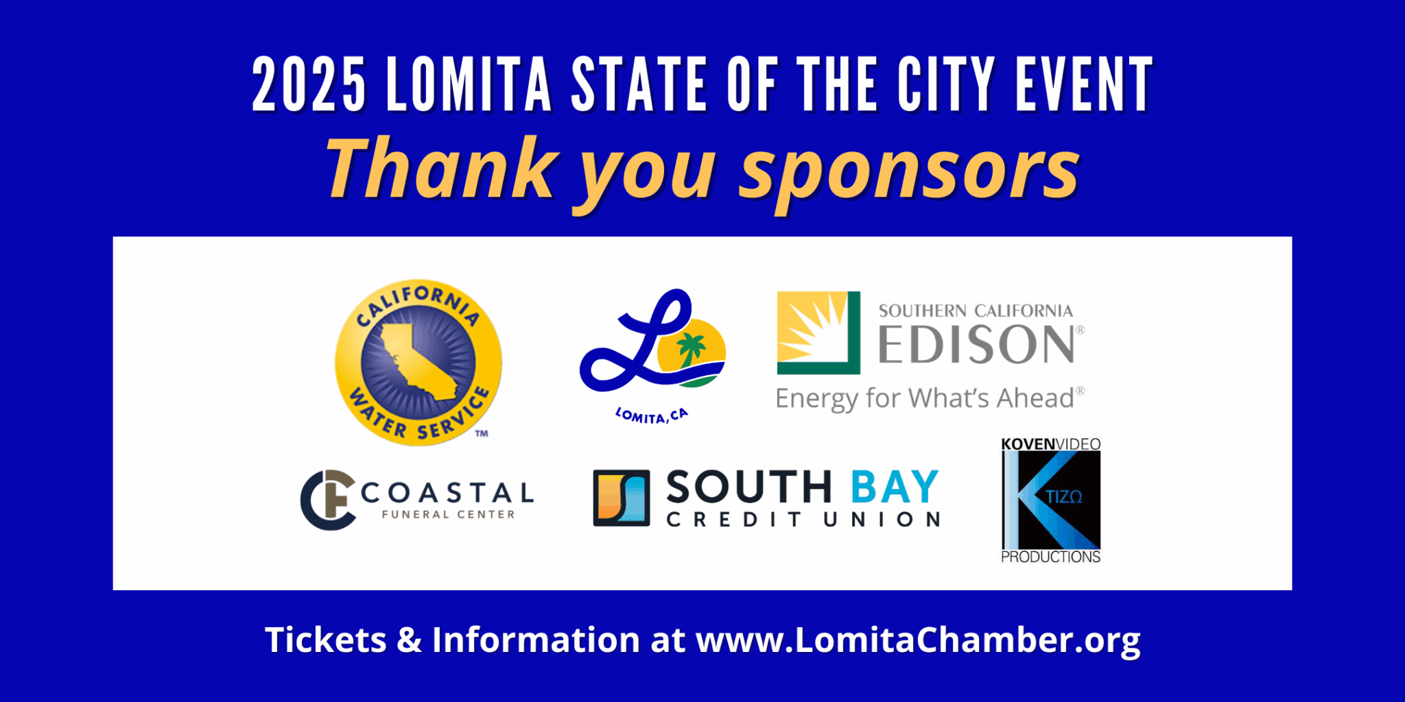 Lomita State of the City Event 2025 (EB) (1)