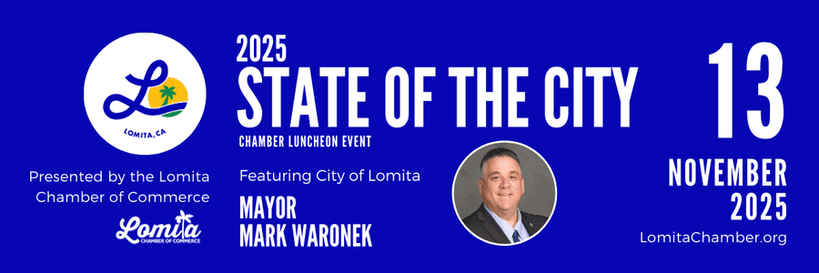 State of the City header (5)