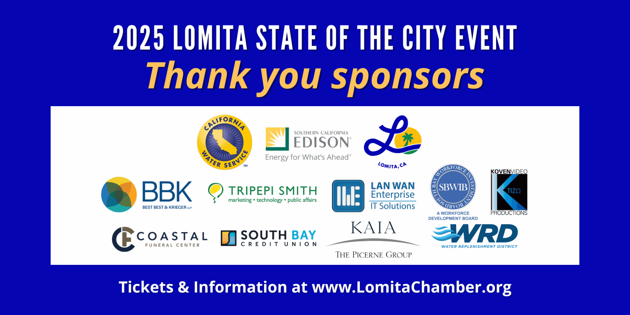 Lomita State of the City Event 2025 (EB) (6)