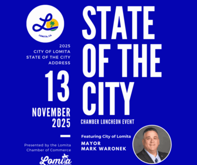 State of the City 2025 (FBIG)