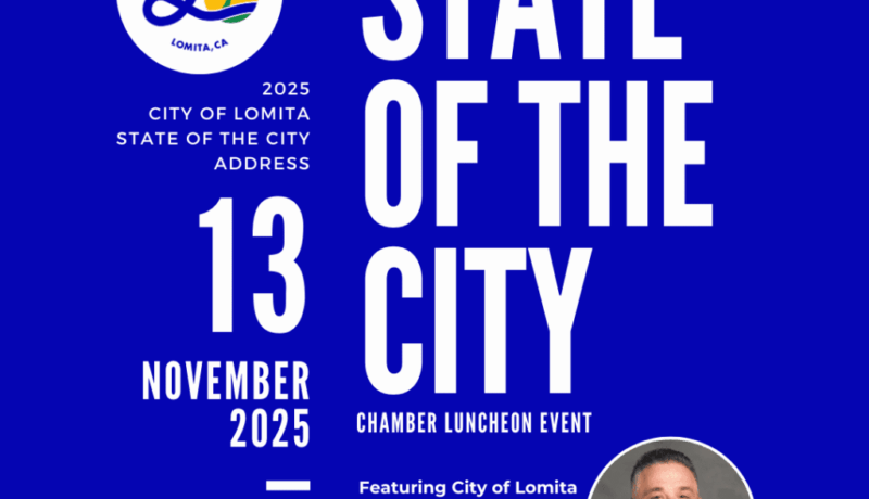 State of the City 2025 (FBIG)