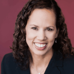 headshots template-10