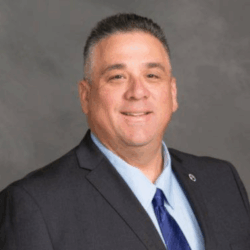 headshots template-11