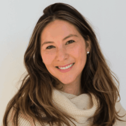 headshots template-2