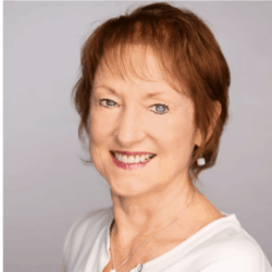 headshots template-4