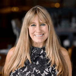 headshots template-5