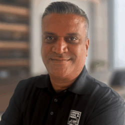 headshots template-7