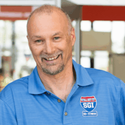 headshots template-9