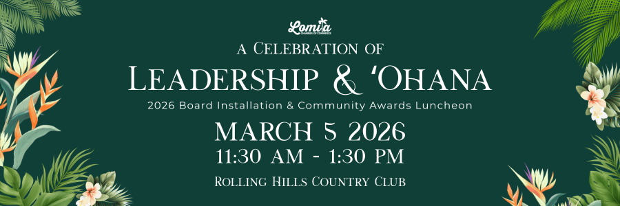 Installation 2026 header