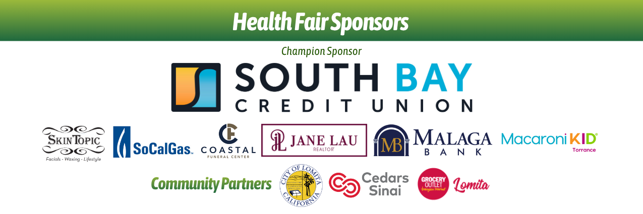 sponsor partner v 5