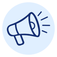 community visibility