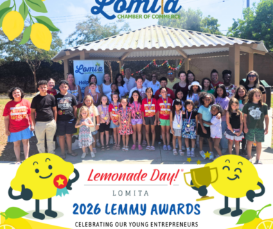 Lemmys 2026