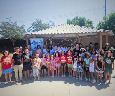 lemmy awards group photo 2026 Lomita